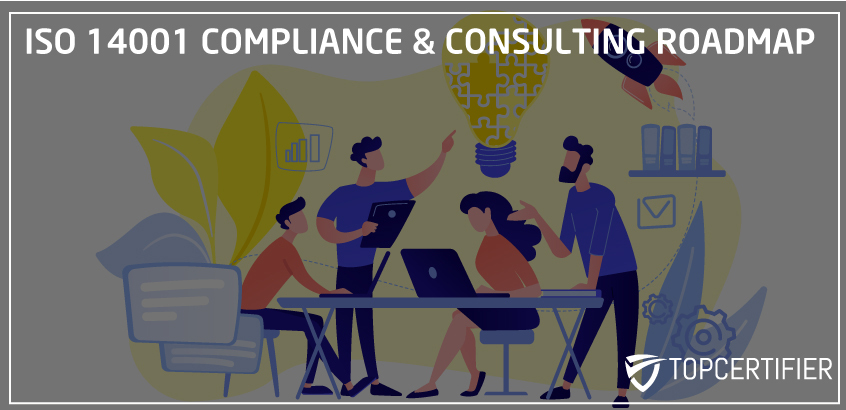 ISO 14001 Compliance Roadmap Mumbai