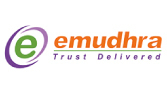 Partner 4 - Mumbai