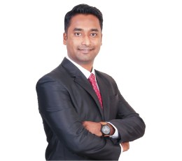 Mr. NITIN - Mumbai