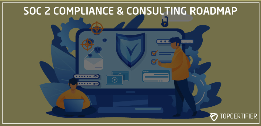 SOC2 Compliance Roadmap Mumbai
